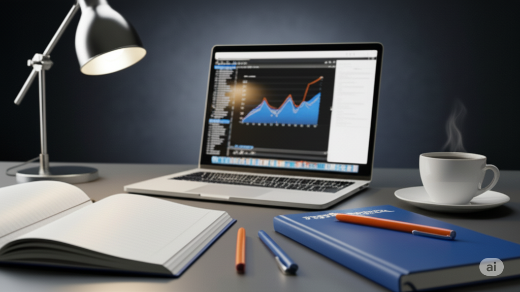 Webinars - Digital Marketing Strategies