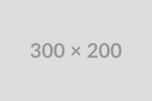 Business expansion graph illustration