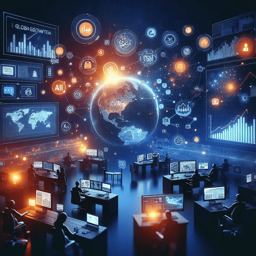 Calificaci�n Predictiva de Leads: Priorizaci�n con IA que Realmente Funciona