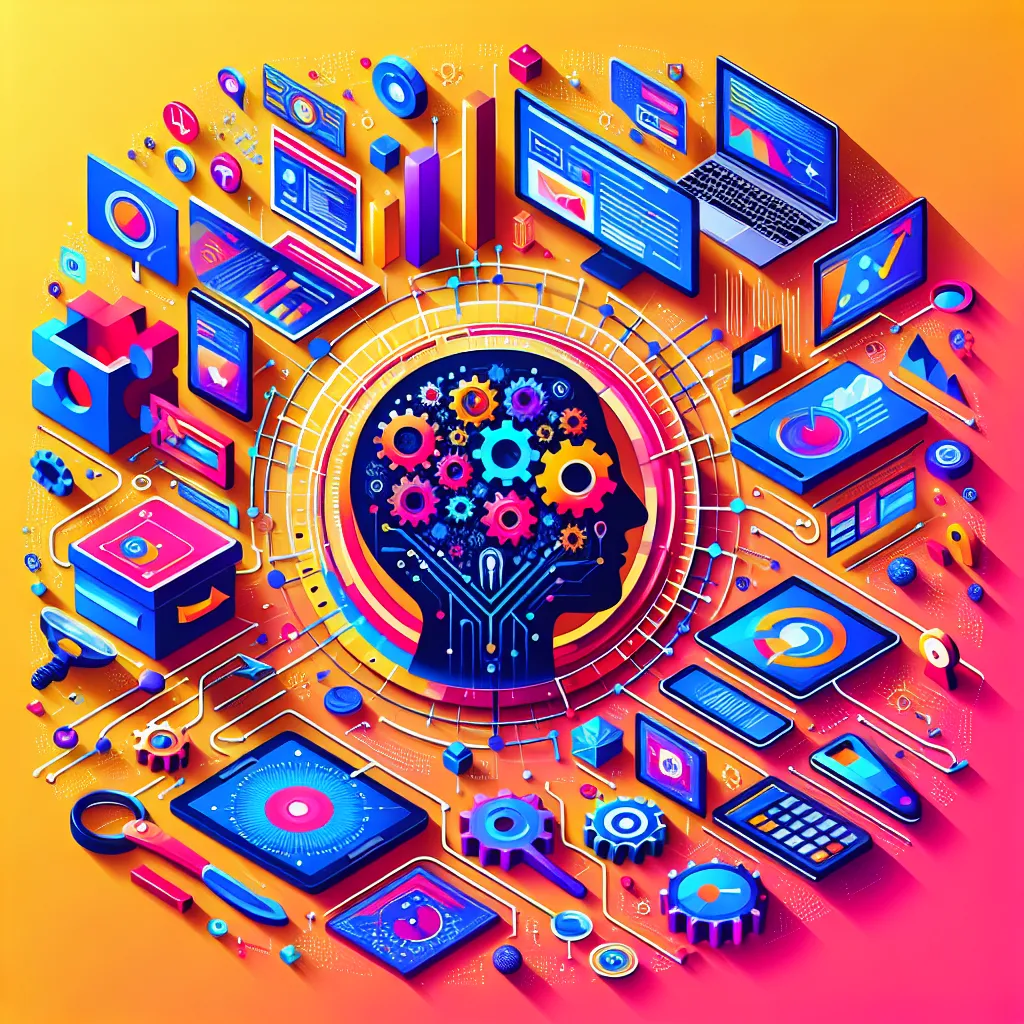 Guía Completa de Automatización de Marketing Multicanal