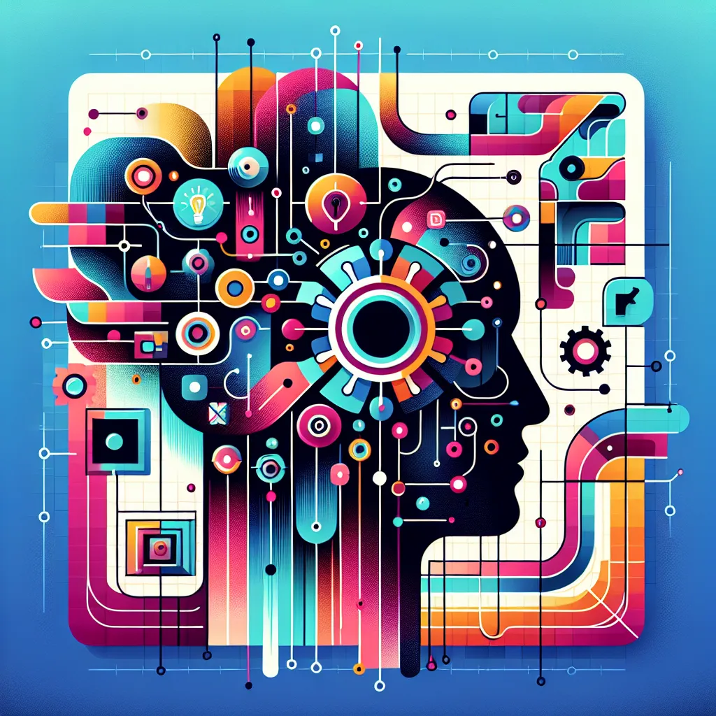 Marketing de Contenido que Convierte: Estrategia con IA