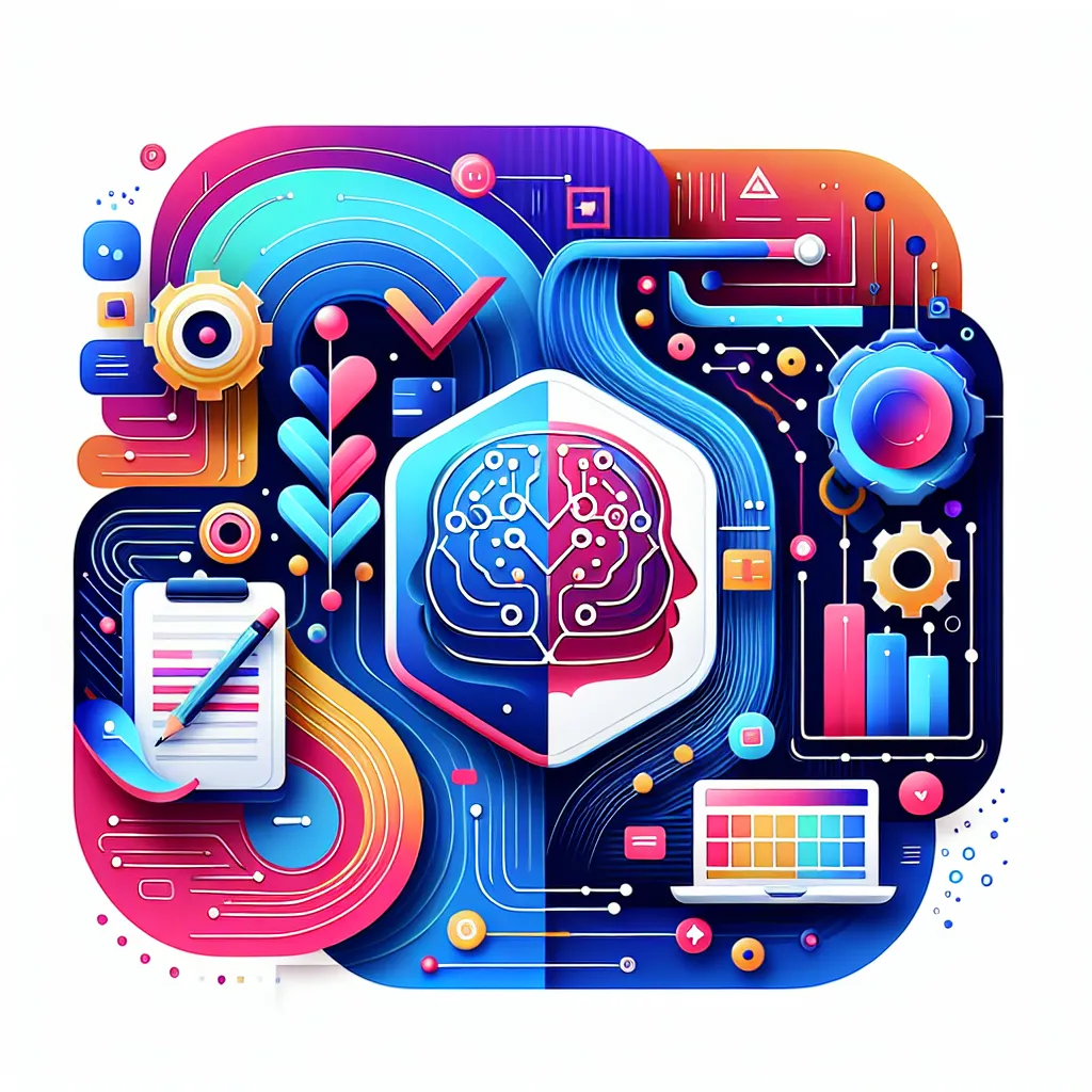 Crecimiento E-commerce: Cómo el Marketing con IA Duplicó las Ventas en 6 Meses