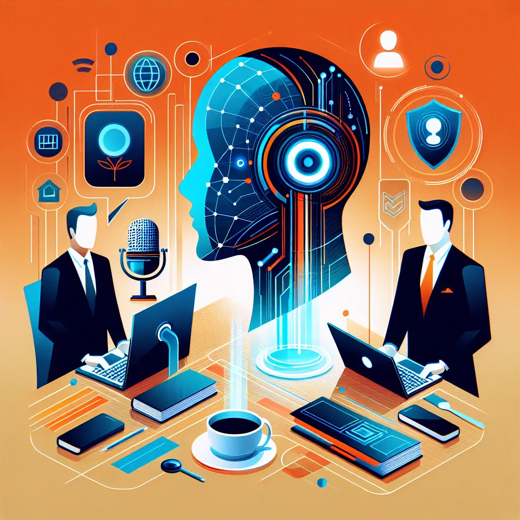 Cómo un Bufete Jurídico Aumentó la Atención en un 92% con Agentes de Voz IA