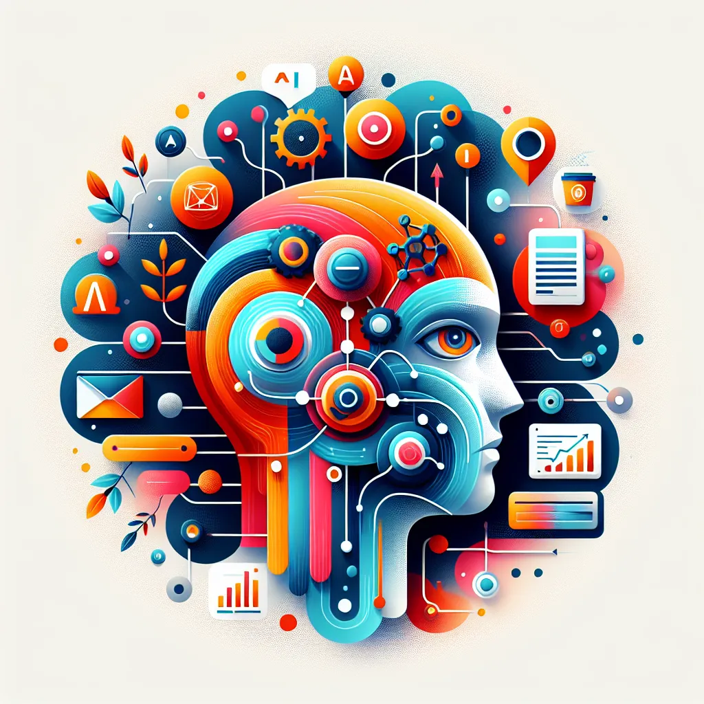 Generación de Leads en 2025: Estrategias de Prospección con IA