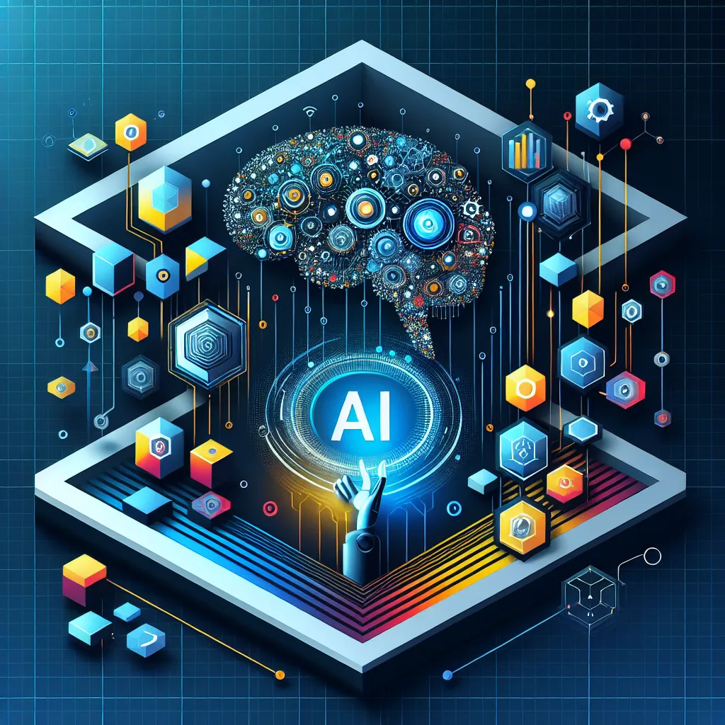 Marketing para el Mercado Brasileño: Perspectivas Locales, Alcance Global