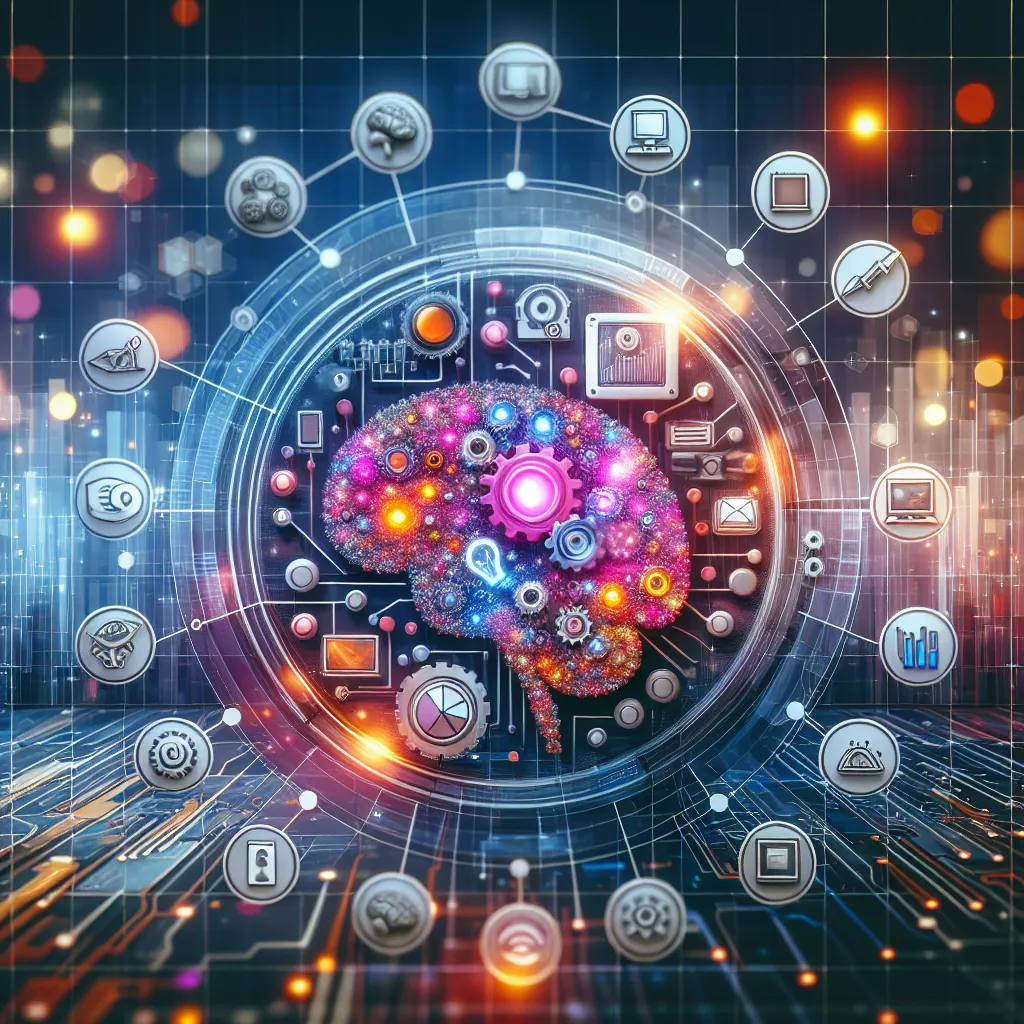 ROI de Marketing: Cómo Medir y Optimizar el Rendimiento de Campañas