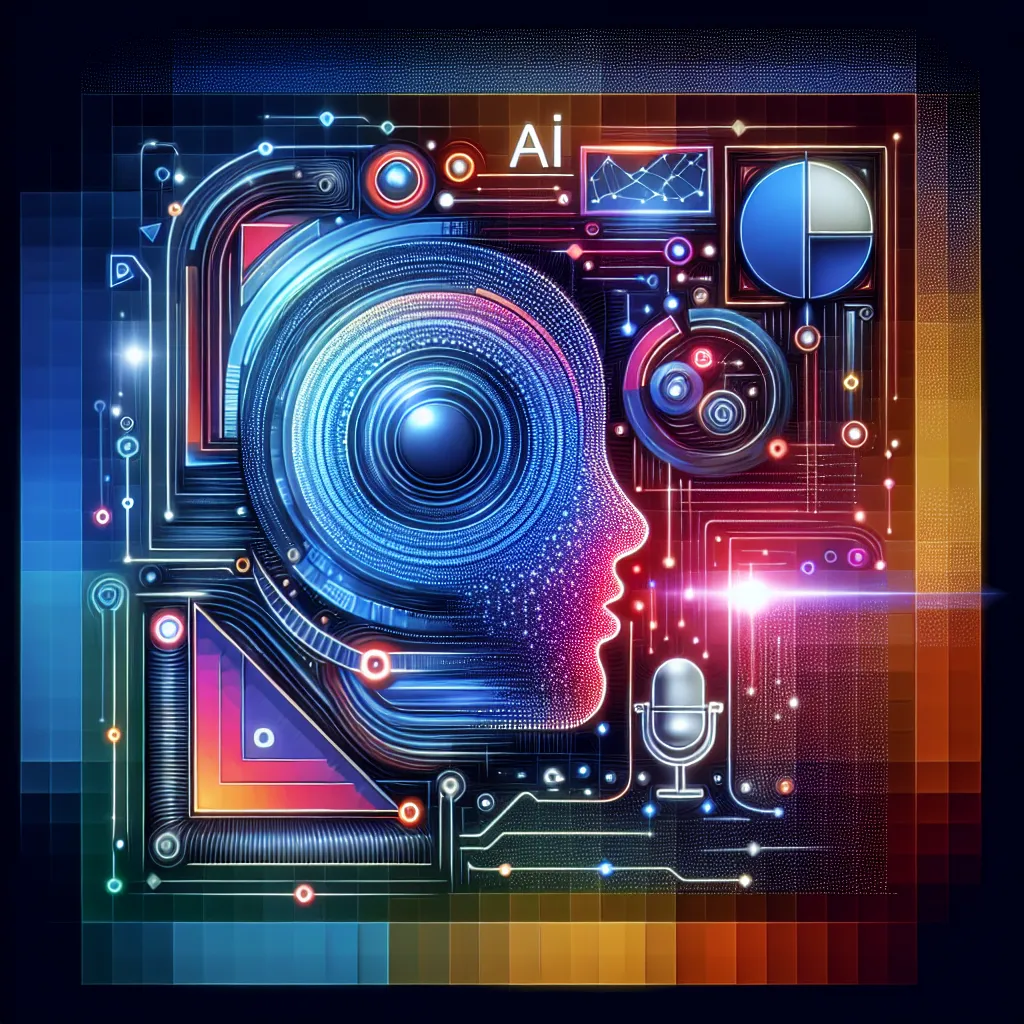 IA de Voz vs Centros de Llamadas Tradicionales: Comparación de ROI