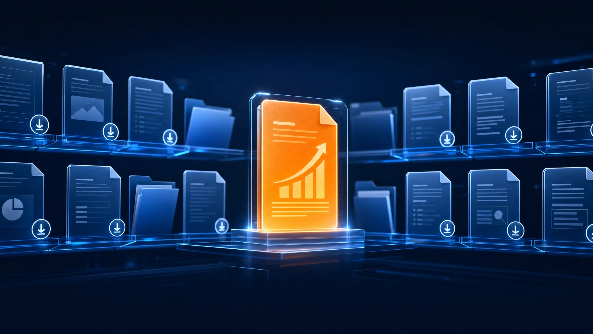 Resource Library