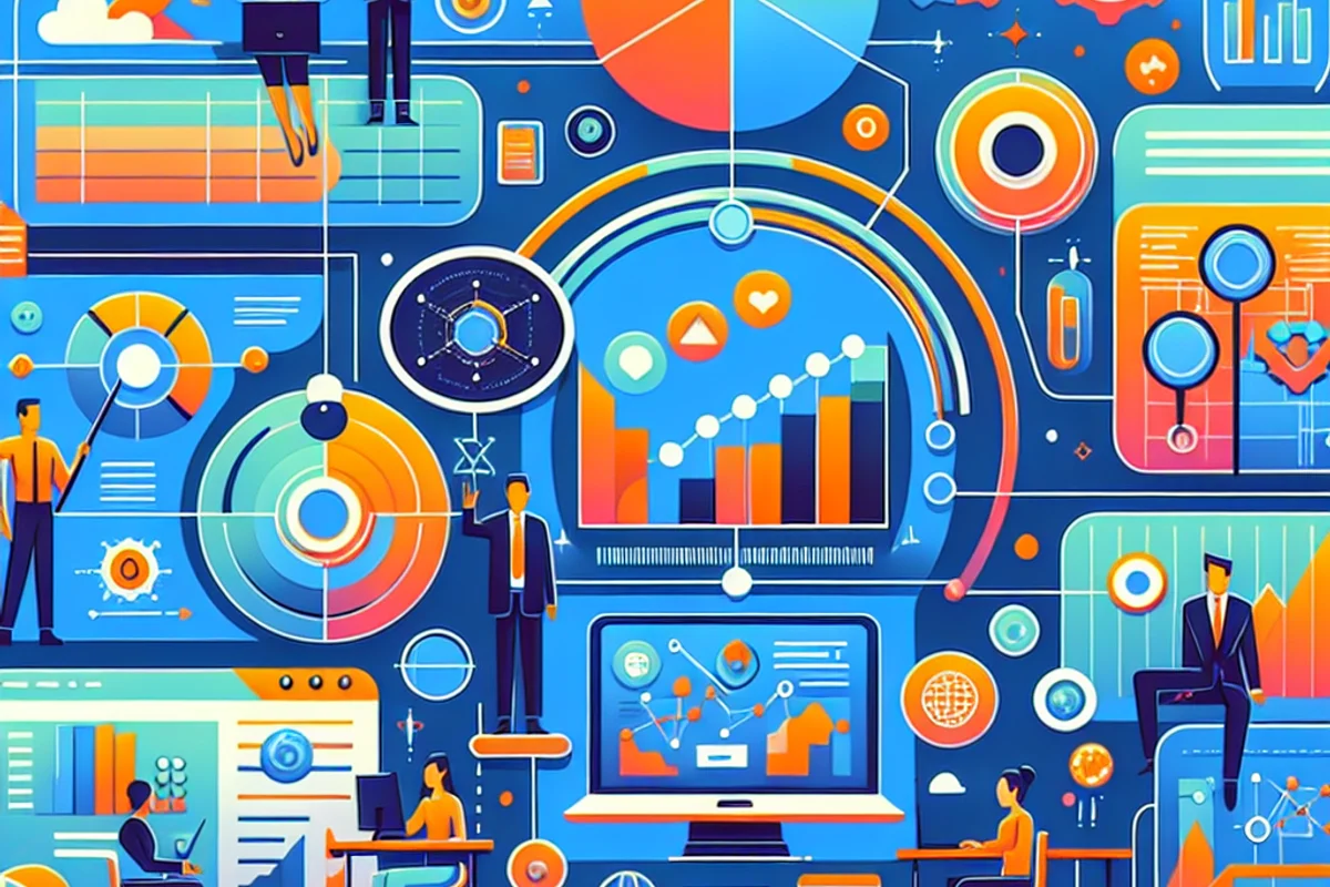 Campanhas de Vendas Multicanal