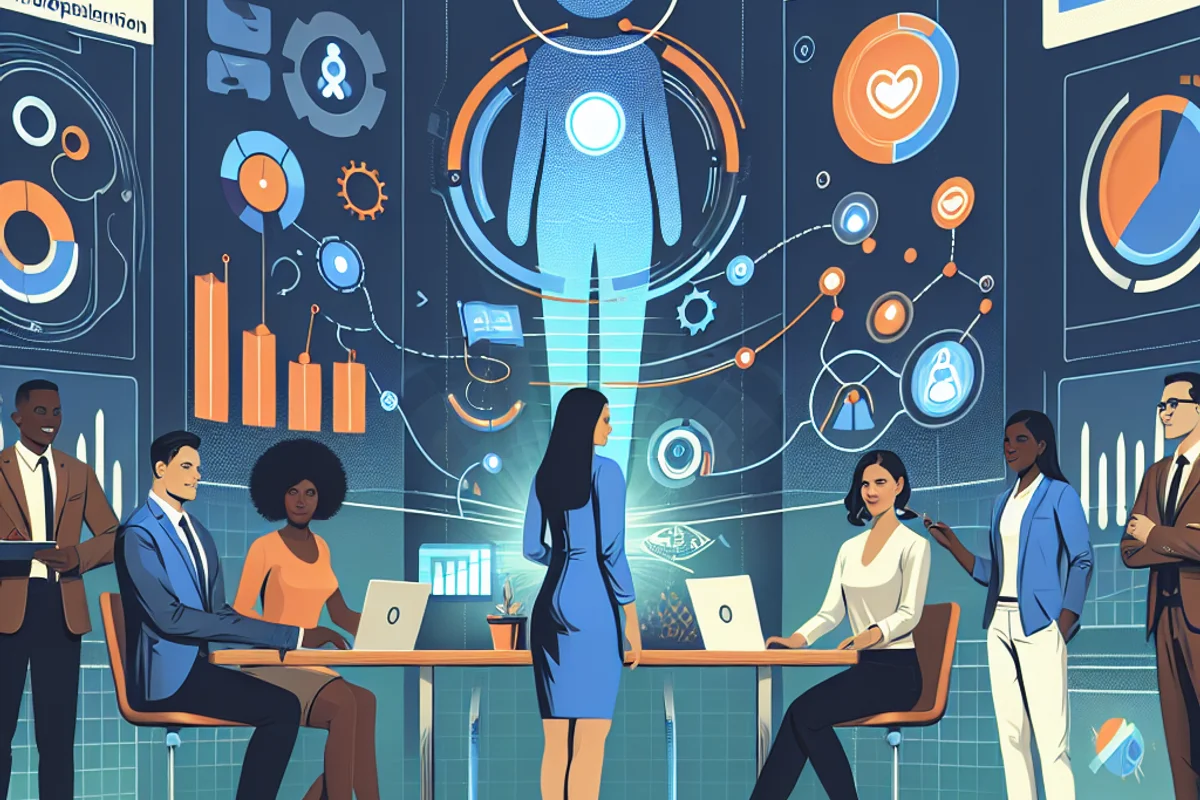 Implementação de Agentes de Voz